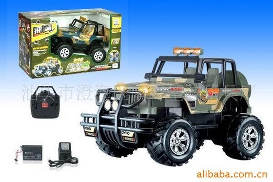 Sell electric toys ,electric car toys