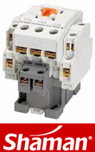 GMC(LG) ac contactor