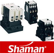 3TF ac contactor(3TB,3TH)