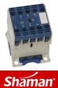 LC1-E mini contactor(CJX2E)