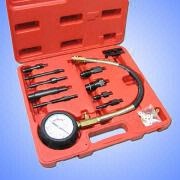 Automotive tools