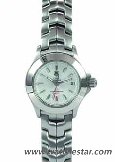sell world brand watch.hottest watch.TAG and OMEGA
