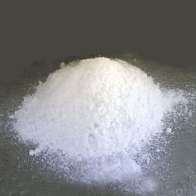 Zinc Oxide