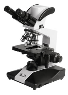 digital camera biological microscopes