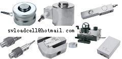 load cell