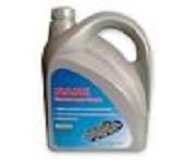 Waterless Coolant