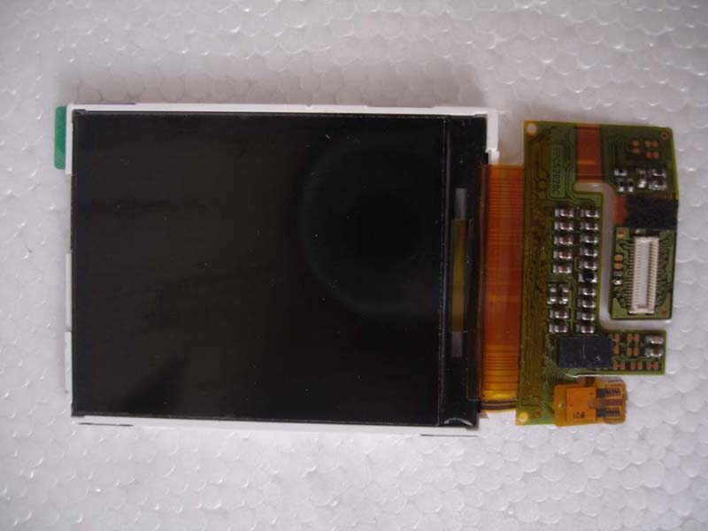 nextel i880 lcd