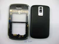 SLC sell Blackberry 9000 oem housing