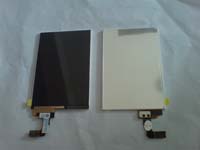 www.367net.com sell Iphone 3G oem lcd