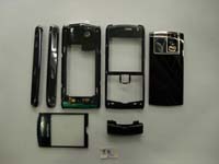 www.367net.com sell blackberry 8100 oem housing