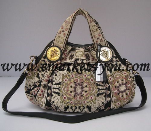  gucci bag handbag 