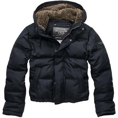 emayking provides Kempshall Jacket $45