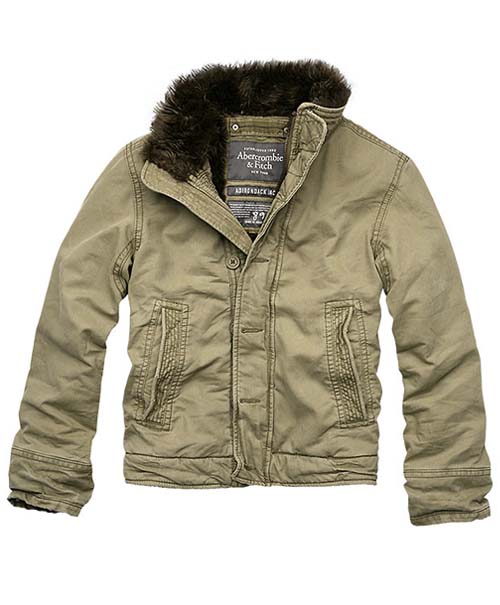 emayking sells AF Adirondack Jacket   $41