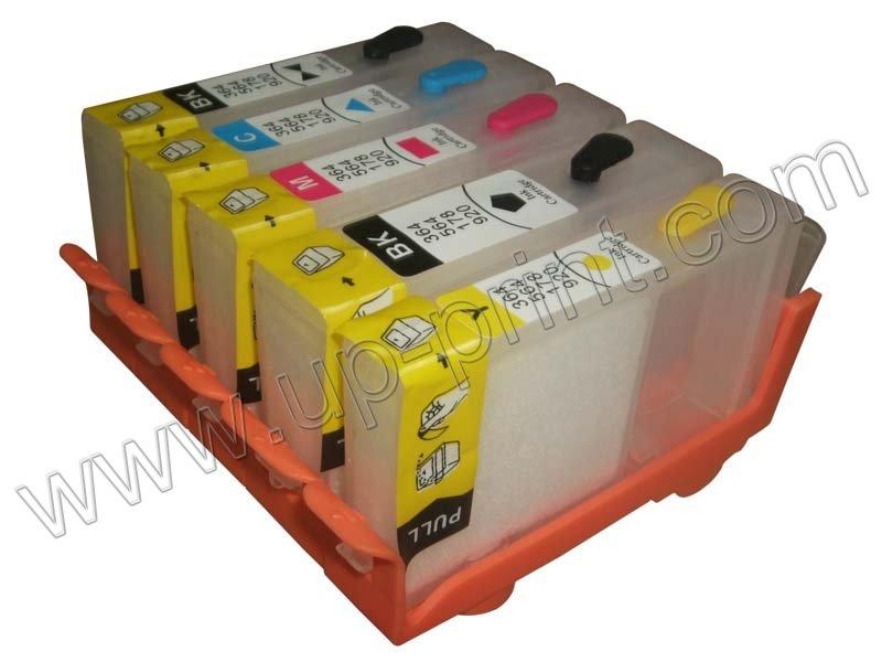 HP 5460/7560 Ink cartridge