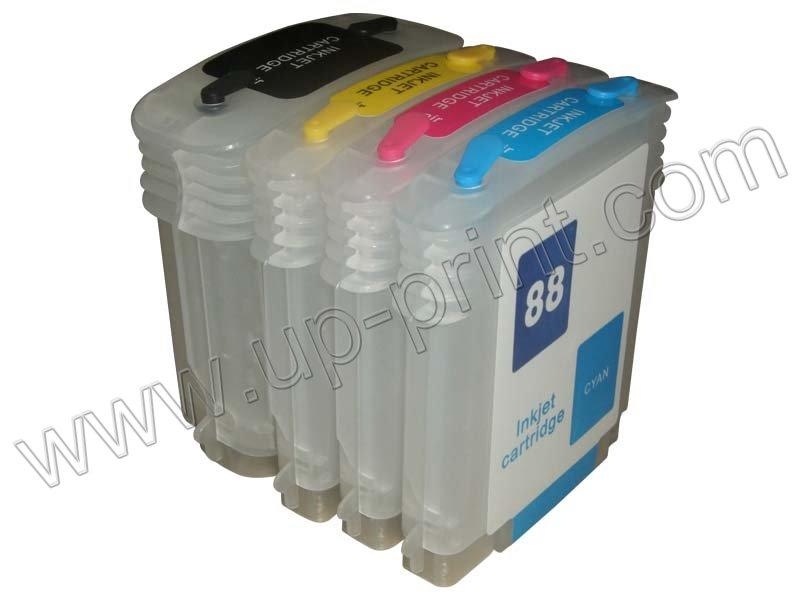 HP k550/k5400 Ink cartridge