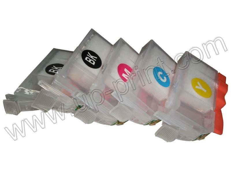 Canon ip4200/mp600 Ink cartridge 