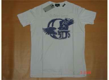 fashion T shirt