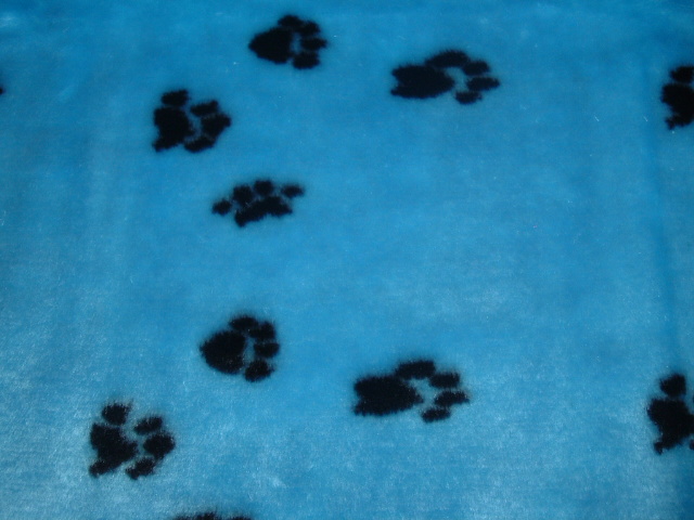 Jacquard Fur Fabric