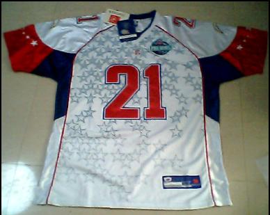  latest  NFL,MLB,NBA,NHL jerseys 02