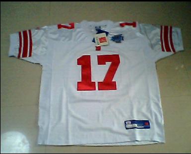  latest  NFL,MLB,NBA,NHL jerseys 01