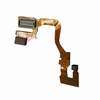 nextel i850 flex cable for lcd 