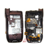 nextel i880 rear housing 