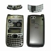 treo 700p housing 