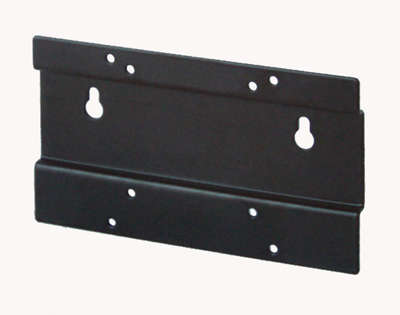 Plasma Flat Panel TV brackets, Mounts (EM-Y-705)