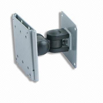 Plasma Flat Panel TV brackets, Mounts (EM-Y-306)