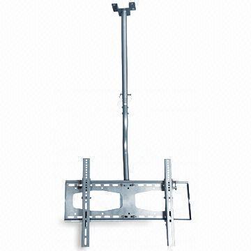 Plasma Display Ceiling Mounts,(EM-Y-801)