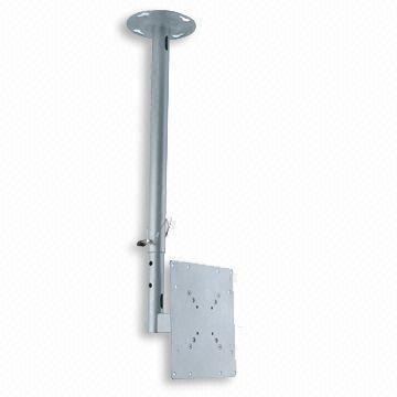 Plasma Display Ceiling Mounts,(EM-V-806)