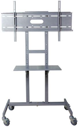 Plasma Flat Panel TV stand furniture (EM-V-909)