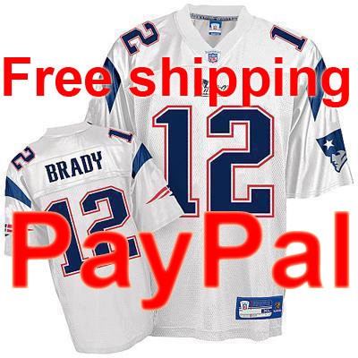 Free shipping-Wholesale NFL Jerseys,cheap NFL jerseys,all kinds of jerseys