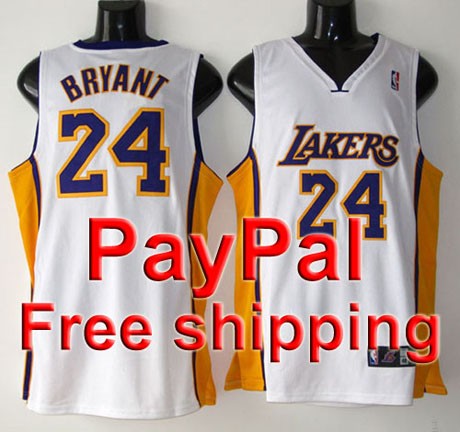 Free shipping-Only $18 Wholesale NBA Jersey,NBA jersey cheap,all kinds of jerseys