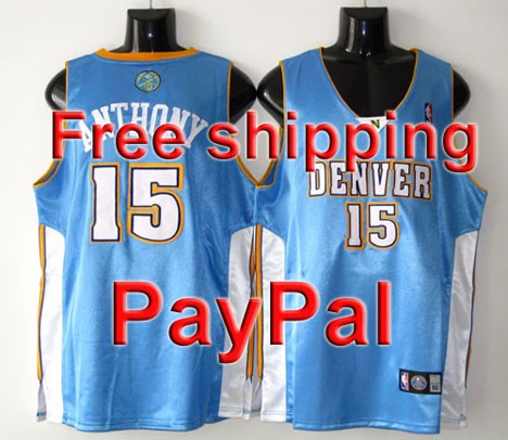 Free shipping-Only $18 Wholesale NBA Jerseys,NBA jerseys cheap,all kinds of jerseys