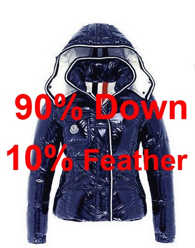 Wholesale Moncler Jackets