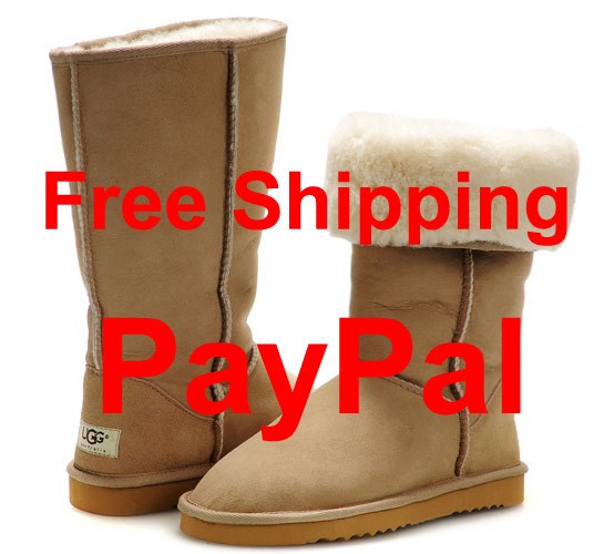 Supply UGG Boots,UGG Slippers