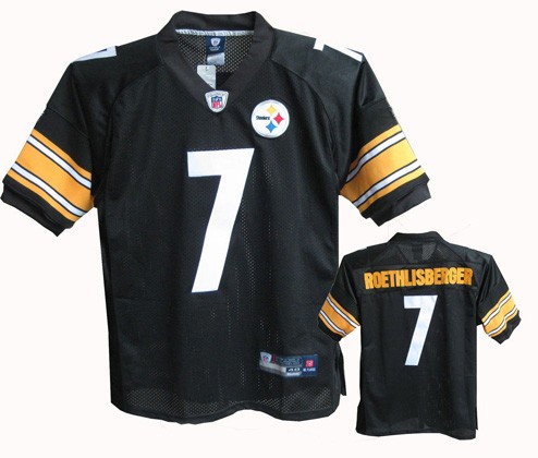 Wholesale NFL Jerseys,cheap NFL jerseys,all kinds of jerseys