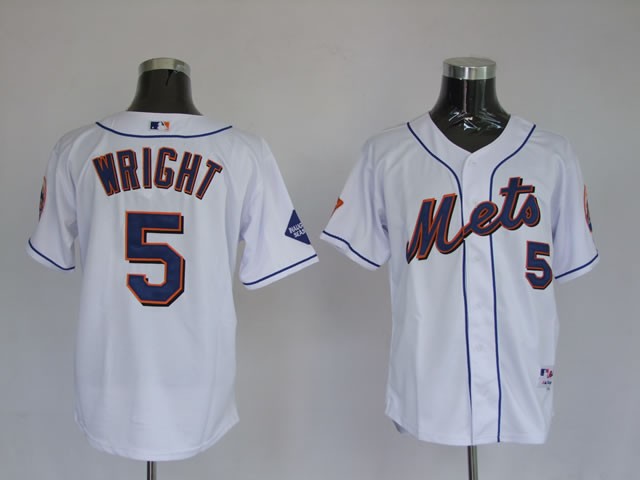 Wholesale MLB Jerseys,Free Shipping and Only $18,Supply all kinds of sports jerseys