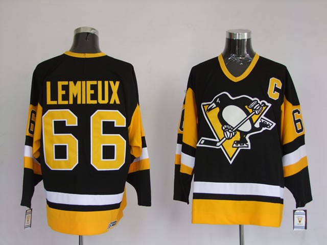 Wholesale NHL Jerseys,High quality and Free shipping,Supply all kinds of sports jerseys