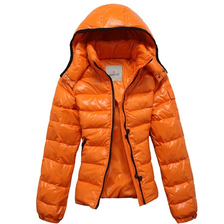 Wholesale Moncler Jackets,Moncler Down Jackets,High quality and Free shipping