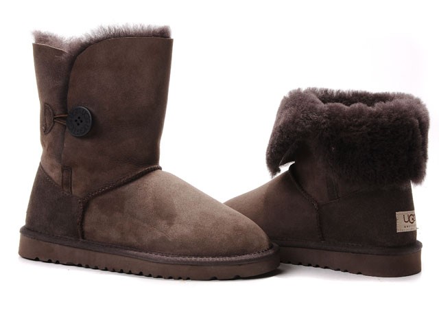 Supply UGG Boots -High quality and Free Shipping