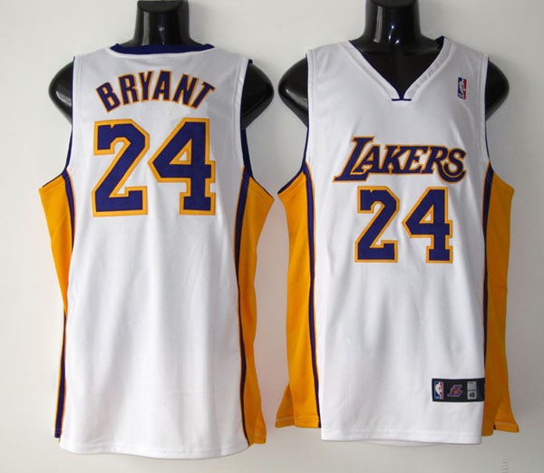 Wholesale NBA Jerseys,cheap NBA jerseys,High quality and Free shipping