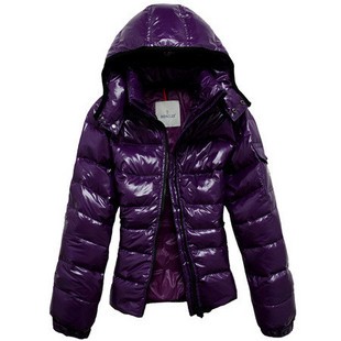 Wholesale Moncler Jackets,High quality,Low price and Free shipping