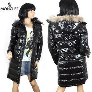 Moncler Outlet,Moncler Jackets Outlet,High quality,Low price and Free shipping