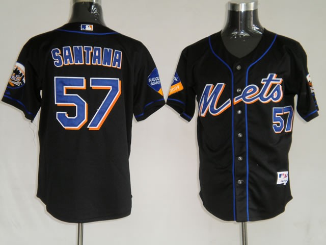 Supply MLB Jerseys,High quality,Low price and Free shipping