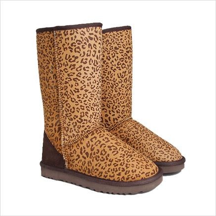 UGG Outlet,UGG Boots Outlet,High quality,Low price and Free shipping