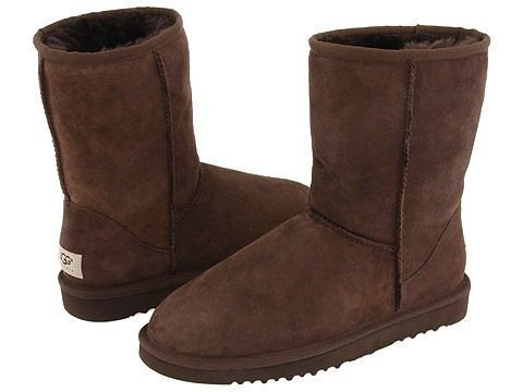 Supply UGG Boots,High quality,Low price and Free shipping