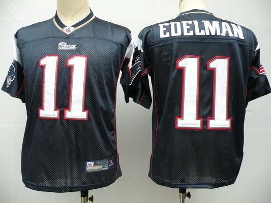 Supply cheap NFL jerseys,High quality,Low price and Free shipping