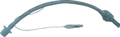  Endotracheal tube